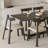 Ismail-749427816