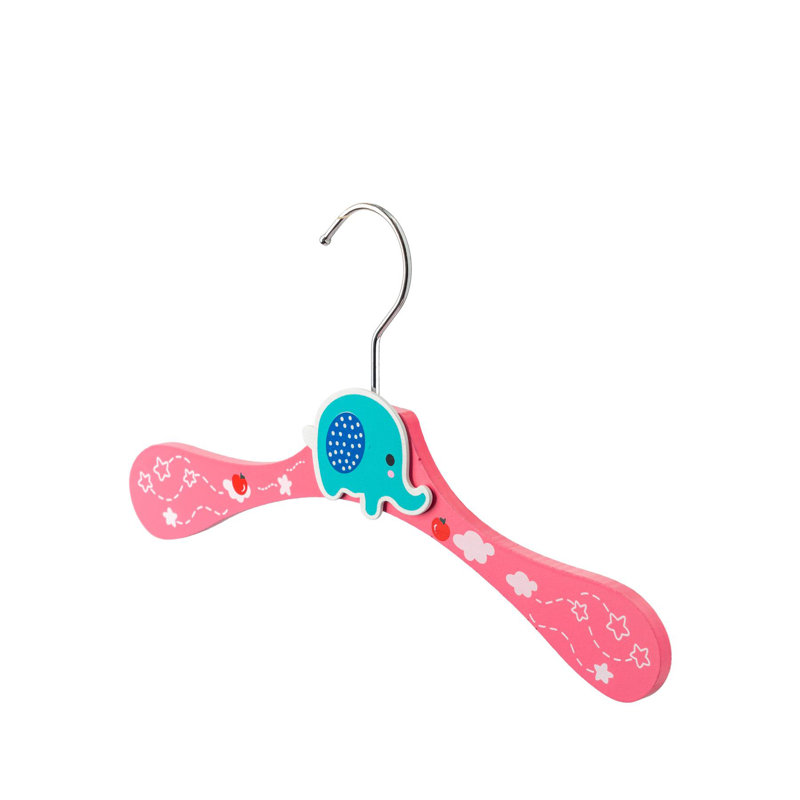 Wood Standard Hanger