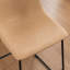 Tabourets de bar sans accoudoirs Anke-1313713198-1339517302