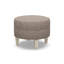 Round Ottoman-1970399074-1965916757