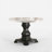 Julian 4-Person Dining Table Set-1531006547