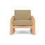 Outdoor Armchair-90355915