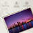Sireci Sydney Night Skyline-111859933
