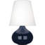 June 24" Table Lamp-29688537-30037915