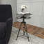 Table d'appoint Simen