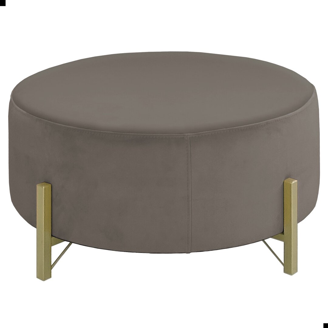 Hocker Safira