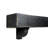Breckenridge Fireplace Mantel-1898492756-1898492762