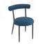Chaise de salle à manger (ensemble de 2)-618154960-618154965