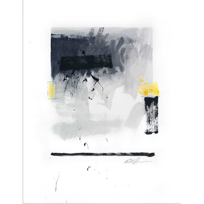 CA 3 Print