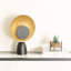 Neibert Metal Table Lamp-614881900