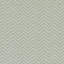 Dorsoduro Fiore Chevron Fabric-18501060