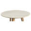 Table de bout à trois pieds Karyssa-1821742832-1821742735