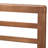 Arpin Slat Bed-863919258