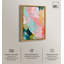 «Pastel Layers» par Art Remedy-105591383-105591362