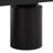 Marrero Sideboard/Media Stand-332161201