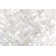 Lokahi 0.39" x 0.79" Seashell Chevron Mosaic Wall Tile
