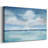 Caribbean Clouds-Gallery Wrapped Canvas-2098215993