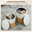 36cm Wide Ottoman-939758126