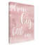 « baby fille iv », art sur toile-50599514