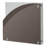 Plastic Wall File Pockets