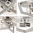 Flush Mount-71052791