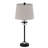 Metal Table Lamp-1748754416-1748754417