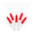 70 Lights Icicle Lighting-1966004524-1966004512