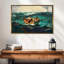 Le Gulf Stream 1899-514548847-514548842