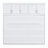 Murphy Bed Wall Bed With Top Cabinets-2144287520-2144287527