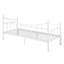 Gough Bed Frame