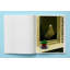 Hockney, My Window