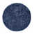 Bleu foncé est en rupture de stock