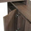 Arriaga L-Shape Executive Desk-123141133