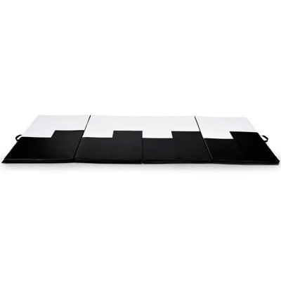 120cm L Playmat