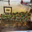 Customer photo 2 of 3