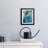 Spring Winds VI -Framed Print-1502050837-1502050839