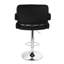 Tabouret de bar Jarette-1659601759