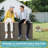 180 Gallon Waterproof Outdoor Storage Box-100670094-121560430
