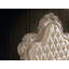 Chatelet Upholstered Panel Bed-28106475