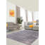 Tapis unique en viscose 9 pi x 12 pi Wayford Wayford