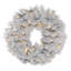 Couronne Alaskan artificielle Pfeiffer-582776266