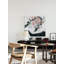 Reproduction d’art sur toile Rosdorf Park-21760439-21760428