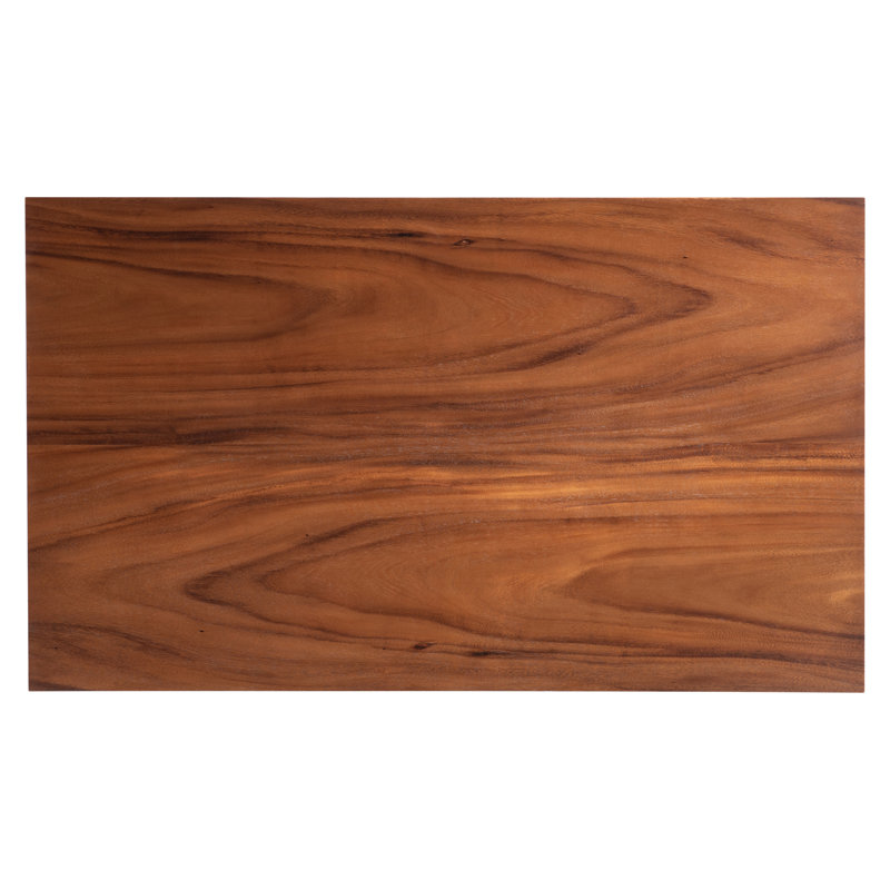 Bernhardt Brasea Cocktail Table
