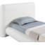 Lit en tissu Huckstep-1457463301-1457463300