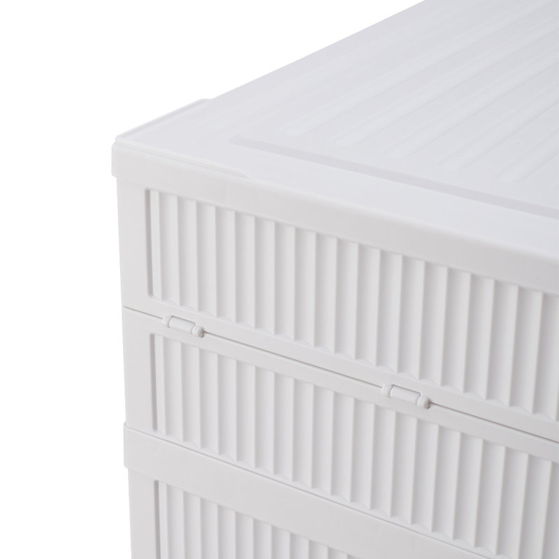Shoe Storage, 110 cm H x 50 cm W x 36 cm D