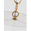 Cordtlandt Pendant-662778925-662778924