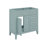 36" Bathroom Vanity Without Sink-1549102717