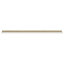 Gracelan 2 Piece Picture Ledge Wall Shelf-1791154445-1791154444