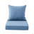 Outdoor/Indoor Deep-Seat Cushion Set-671187379