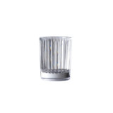 Mario Luca Giusti Whiskey Glass
